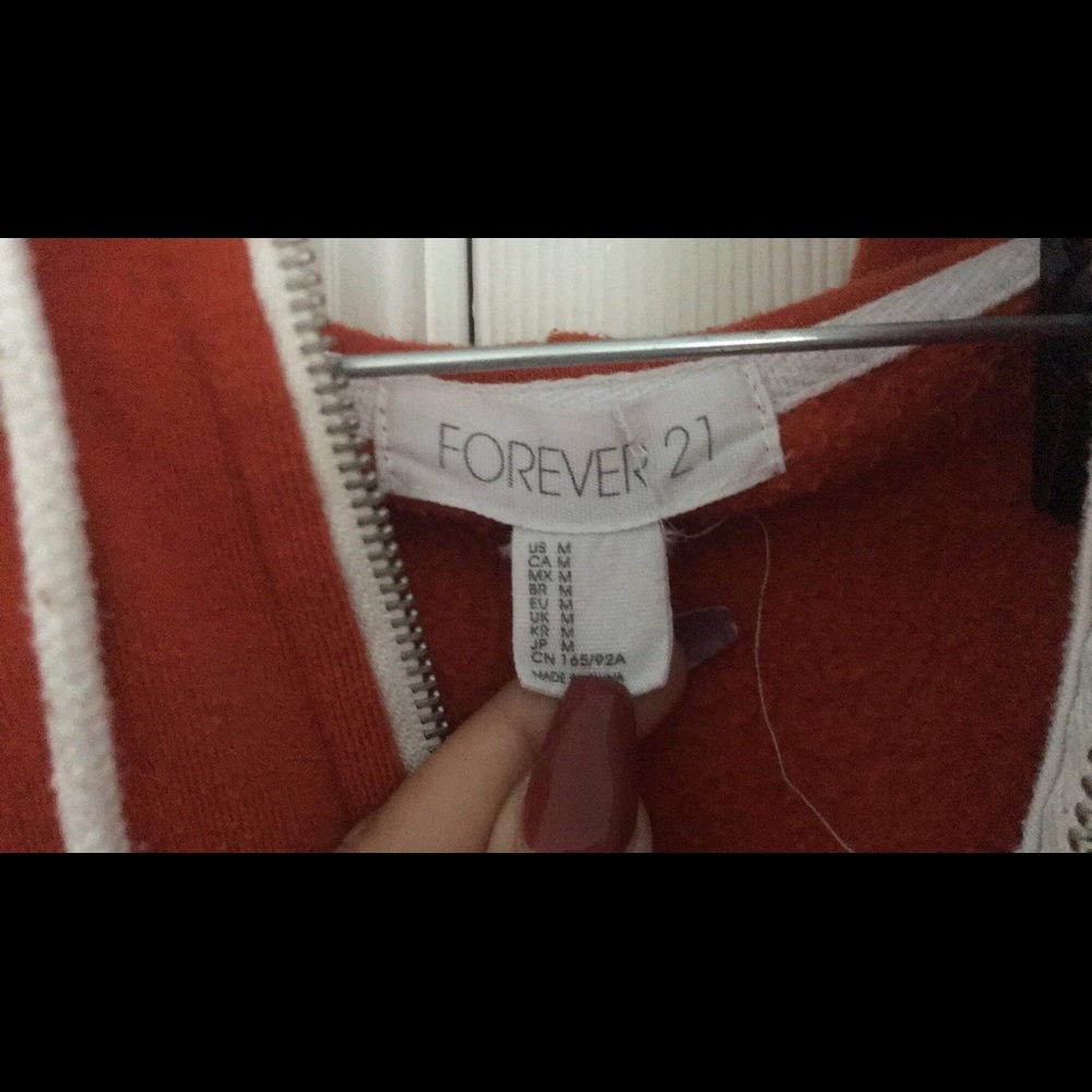 Jacket - Picture 2 of 3